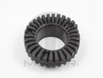 Genuine Oem Mopar Coil Spring Seat Insulator For Chrysler 300 Dodge Magnum. Fixed Price $46.55.