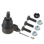 Moog Suspension Ball Joint Fits 2001-2002 Dodge Durango (front Upper). Fixed Price $86.48.