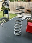 Eibach 1400.300.0175S Off-road Coilover Spring. Fixed Price $51.99.