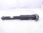 2016-2019 Cadillac Cts Rear Passenger Strut Shock Spring Absorber 84622734. Fixed Price $133.66.