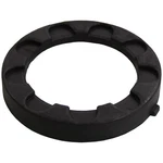 Monroe Shocks Struts Coil Spring Insulator 909922. Fixed Price $12.45.