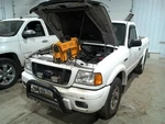 (local Pickup Only) Rear Leaf Spring Id Fits 04-11 Ranger 596413. Fixed Price $128.99.