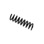 Bilstein 36-266166 Spring. Fixed Price $74.40.
