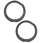 Pair Set Of 2 Rear Lower Kyb Coil Spring Insulator For ES300 RX300 Avalon Camry. Fixed Price $51.95.