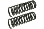 Mevotech SMS81119 Coil Spring Set For 05-12 Nissan Pathfinder. Fixed Price $117.65.