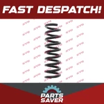 Coil Spring Fits Mercedes CLK240 C209 2.6 Rear 02 To M112.912 Suspension Kyb. Fixed Price $39.77.