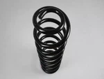 Genuine Mopar Rear Coil Spring 68042802AB. Fixed Price $148.68.