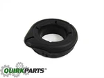 05-20 Dodge Challenger Charger 300 Rear Lower Coil Spring Isolator Mopar Genuine. Fixed Price $49.54.