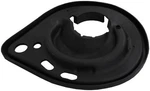Monroe Shocks Struts Coil Spring Insulator 907959. Fixed Price $16.66.