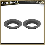 Kyb 2PCS Rear Lower Coil Spring Insulator For Dodge Journey 2009-2017 2018 2019. Fixed Price $33.98.