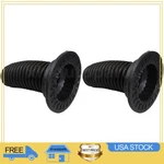 Fits 2006 2018 Toyota RAV4 2X Front Upper Monroe Coil Spring Insulator. Fixed Price $79.62.