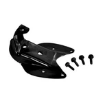 Rear Leaf Spring Hanger Fits 1997-2004 Ford F-150 1997-2003 F-250. Fixed Price $70.41.