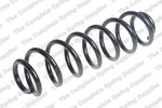 Lesjofors 4295134 Coil Spring. Fixed Price $40.89.