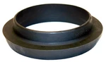 Coil Spring Insulator Pronto ST-5973. Fixed Price $34.99.
