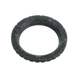 New Oem Ford 2013-2023 Edge Mkz Upper Suspension Coil Insulator 6G9Z-5415-A. Fixed Price $21.77.