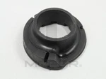 Genuine Oem Mopar Lower Coil Spring Insulator For Chrysler 300 Dodge Magnum. Fixed Price $34.01.