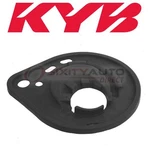 Kyb Rear Left Lower Coil Spring Insulator For 2008-2017 Toyota Avalon. Fixed Price $32.83.