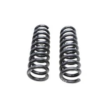 2015-2020 Bmw F80 M3 M4 Rear Right Rh & Left Lh Coil Spring Pair Oem. Fixed Price $98.00.