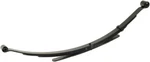 Rr Leaf Springs Dorman (oe Solutions) 43-1389. Fixed Price $266.28.