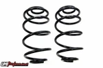 Umi 1967-1972 Gm A-body Factory Height Rear Spring Set, 4049R. Fixed Price $189.99.