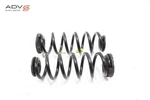 2025 Chevrolet Equinox Fwd Rear Left & Right Side Coil Spring Oem -set-. Fixed Price $99.99.