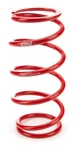 Eibach Spring C/o Ext Travel 2.5IN Id 8IN- 0800.2530.0100. Fixed Price $108.35.