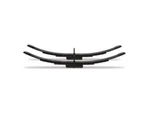 Cognito Fits 19-24 Chevy/gmc Silverado/sierra 1500 2WD/4WD Deaver Mini Leaf Pack. Fixed Price $640.99.