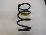 New Genuine Gm Suspension Coil Spring 22132938. Fixed Price $30.00.