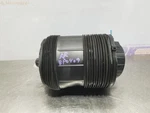 2021 Audi Q7 Premium Rear Coil/air Spring Right Passenger. Fixed Price $141.31.