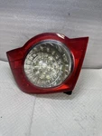 2006 Vw PASSATV6 Right Passenger Side 3C5 945 096 OEM(48). Fixed Price $69.99.