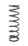 Swift Springs 950-500-475 Conventional 9.5IN X 475LB. Fixed Price $133.98.