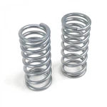 200-240LBS Progressive 185MM Tall Coil Over Spring Set For 273 Shock. Fixed Price $149.95.