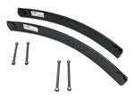 Tuff Country 82550 Add-a-leaf Kit. Fixed Price $186.39.