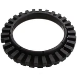 Monroe Front Suspension Seat For Chrysler Pacifica 04-08. Fixed Price $38.95.