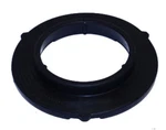 Coil Spring Insulator Westar ST-7933. Fixed Price $18.13.