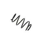 Bilstein 36-129171 Spring. Fixed Price $98.75.