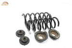 2016 2018 Mazda CX-9 Awd Rear Left & Right Side Coil Spring Oem -set-. Fixed Price $63.24.