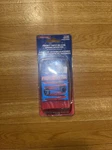 Superior 18-8001 Front Twist-in Coil Spring Booster New. Fixed Price $28.99.