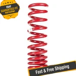 Pedders Sportsryder Rear Heavy Duty Lifted Coil Spring For 06-18 Dodge Charger. Fixed Price $125.99.