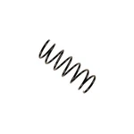 Bilstein 36-226924 Spring. Fixed Price $57.90.