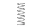 Eibach Ems Moto Rear Spring Kit Single (898.0064.1). Fixed Price $139.00.