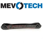 Mevotech Supreme Front Upper Control Arm For 2000-2002 Dodge Ram 3500 Zl. Fixed Price $70.69.