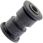 Mevotech MS40492 Leaf Spring Bushing 04-11 Ford Lincoln F-150 Mark Lt. Fixed Price $18.25.