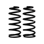 Arb 2899 Old Man Emu Rear Coil Spring Set Heavy Load For 10-24 Toyota 4RUNNER. Fixed Price $248.95.
