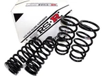 Rs-r H093D Down Sus Lowering Springs 24+ Integra Type-s Its DE5 Made Japan. Fixed Price $369.00.