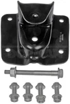 Leaf Spring Hanger Dorman 722-217. Fixed Price $46.86.