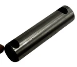 Ford Genuine Parts D0HZ-5780-B Spring Hanger Pin Oem Service D0HZ5780B. Fixed Price $15.96.