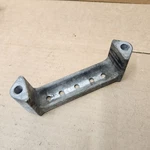 88-96 C4 Corvette Front Leaf Spring Retainer Bushing Support Bracket Cap Oem Gm. Fixed Price $15.83.