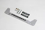 Progress Tech 02-06 Acura RSX/01-05 Honda Civic Rear Brace Assembly. Fixed Price $145.06.