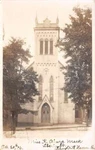 Schuylkill Haven Pennsylvania John Church Real Photo Vintage Postcard AA66205. Fixed Price $16.75.